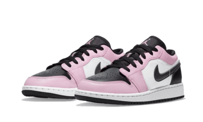 air-jordan-1-low-white-light-arctic-pink-basketsold