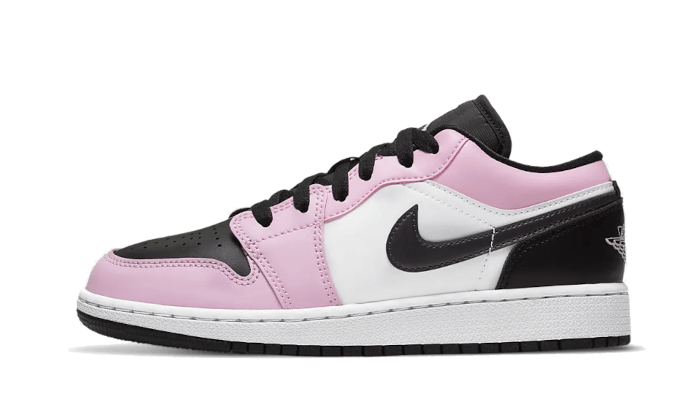 air-jordan-1-low-white-light-arctic-pink-basketsold