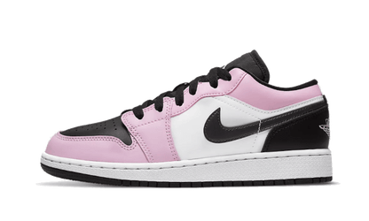 air-jordan-1-low-white-light-arctic-pink-basketsold