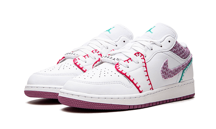 air-jordan-1-low-white-light-bordeaux-basketsold