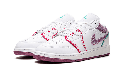 air-jordan-1-low-white-light-bordeaux-basketsold