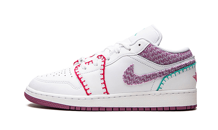 air-jordan-1-low-white-light-bordeaux-basketsold