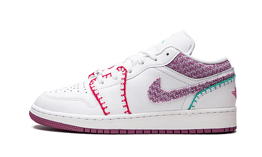 air-jordan-1-low-white-light-bordeaux-basketsold