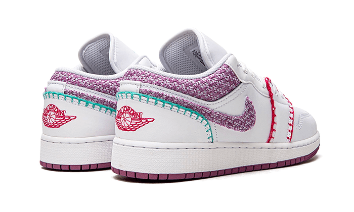 air-jordan-1-low-white-light-bordeaux-basketsold