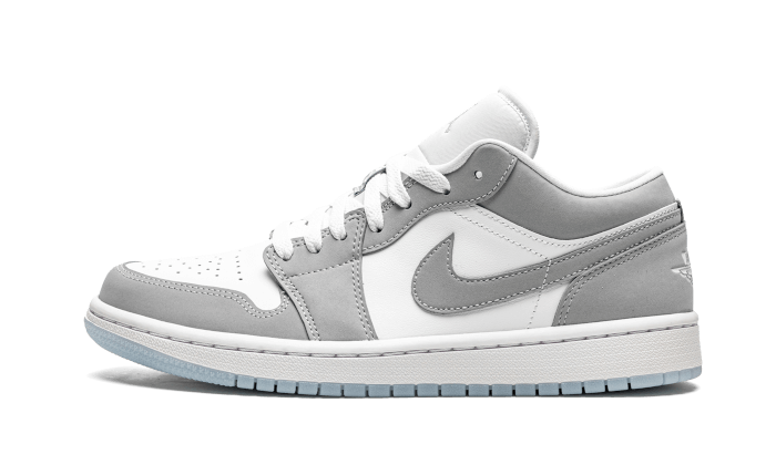 air-jordan-1-low-wolf-grey-basketsold