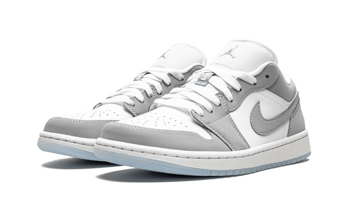 air-jordan-1-low-wolf-grey-basketsold