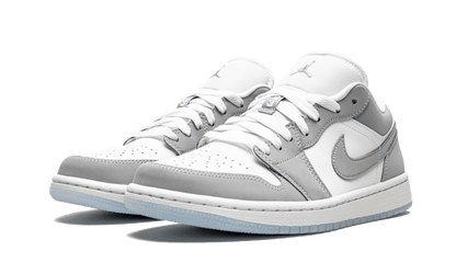 air-jordan-1-low-wolf-grey-basketsold