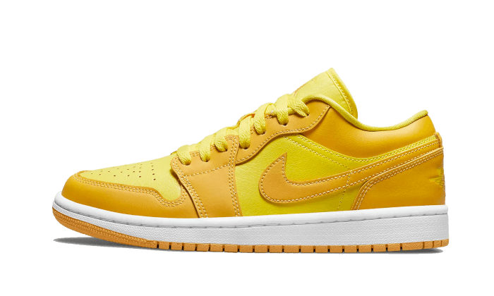 air-jordan-1-low-yellow-strike-basketsold