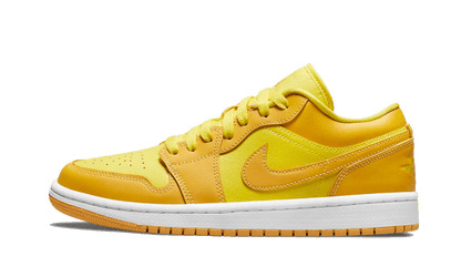 air-jordan-1-low-yellow-strike-basketsold