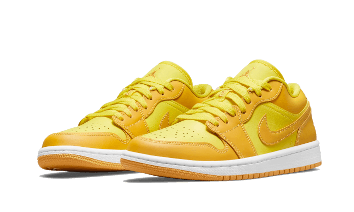 air-jordan-1-low-yellow-strike-basketsold