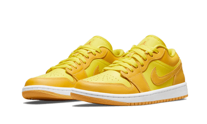 air-jordan-1-low-yellow-strike-basketsold