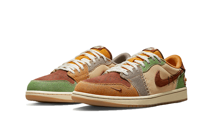 air-jordan-1-retro-low-og-zion-williamson-voodoo-basketsold