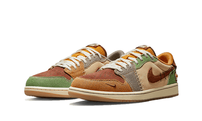 air-jordan-1-retro-low-og-zion-williamson-voodoo-basketsold