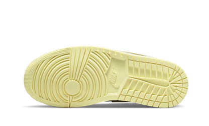 air-jordan-1-low-lemonade-basketsold