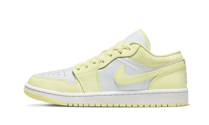 air-jordan-1-low-lemonade-basketsold