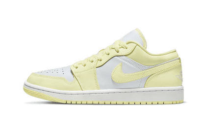 air-jordan-1-low-lemonade-basketsold