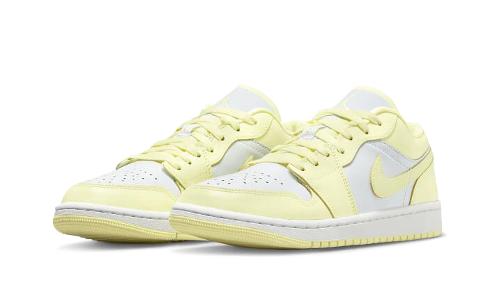 air-jordan-1-low-lemonade-basketsold