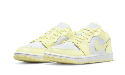 air-jordan-1-low-lemonade-basketsold