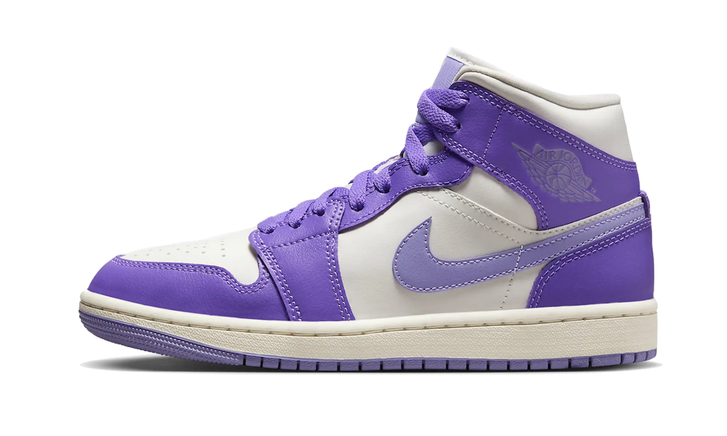 air-jordan-1-mid-action-grape-basketsold