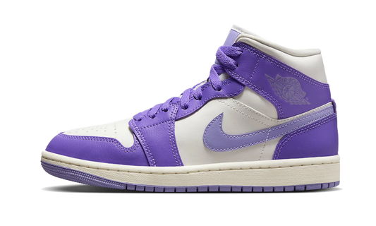 air-jordan-1-mid-action-grape-basketsold