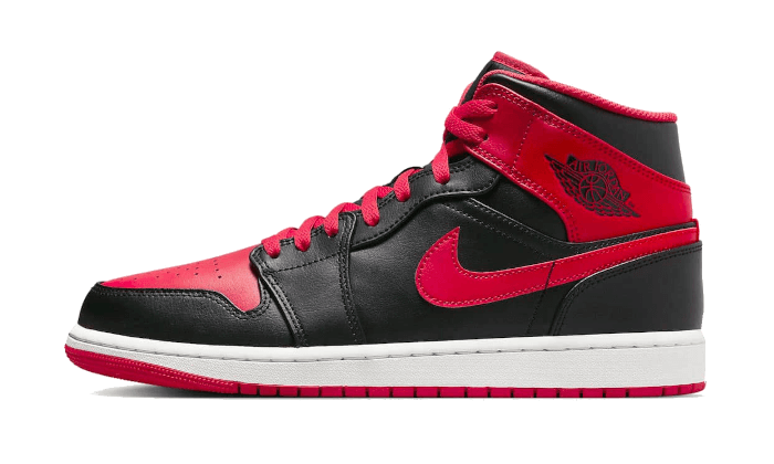 air-jordan-1-mid-alternate-bred-2022-basketsold