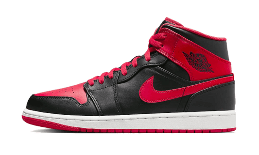 air-jordan-1-mid-alternate-bred-2022-basketsold