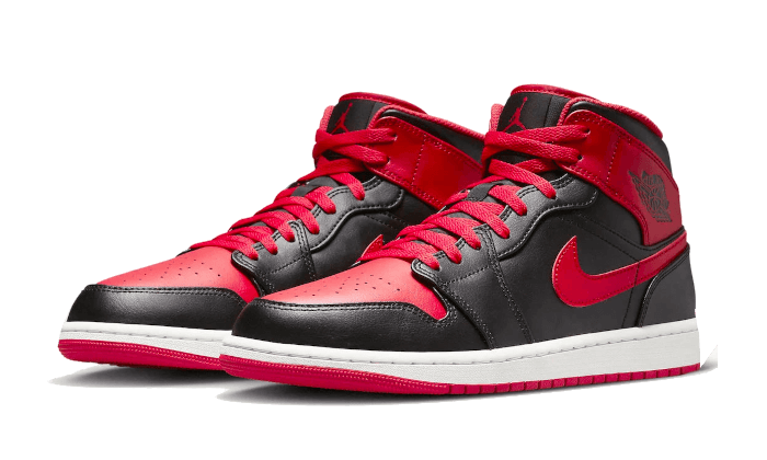 air-jordan-1-mid-alternate-bred-2022-basketsold