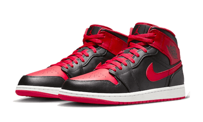 air-jordan-1-mid-alternate-bred-2022-basketsold