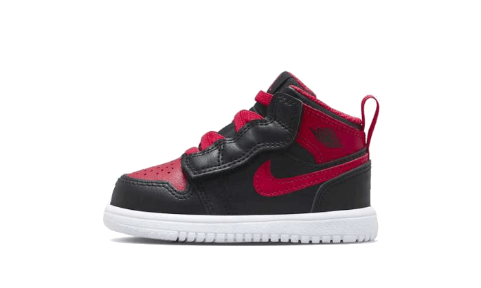 air-jordan-1-mid-alternate-bred-2022-bb-td-basketsold