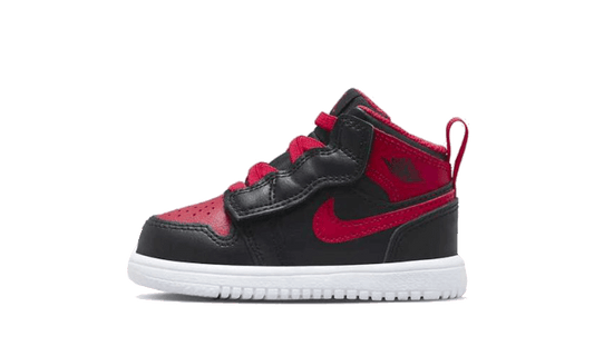 air-jordan-1-mid-alternate-bred-2022-bb-td-basketsold