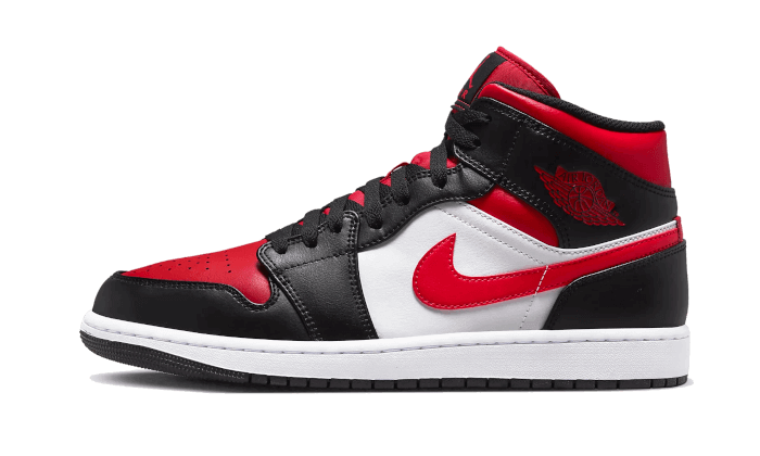 air-jordan-1-mid-alternate-bred-toe-basketsold