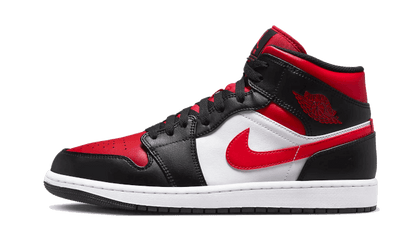 air-jordan-1-mid-alternate-bred-toe-basketsold