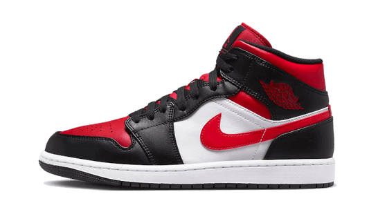 air-jordan-1-mid-alternate-bred-toe-basketsold