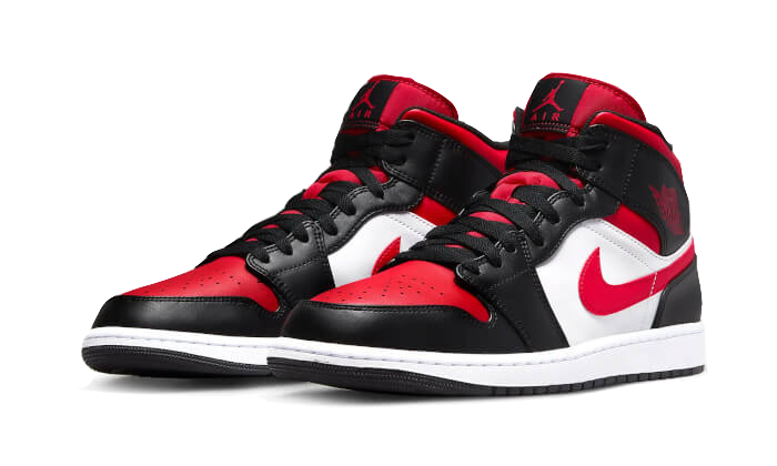 air-jordan-1-mid-alternate-bred-toe-basketsold