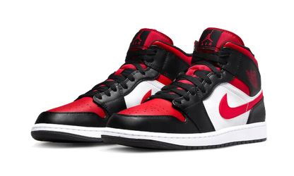 air-jordan-1-mid-alternate-bred-toe-basketsold