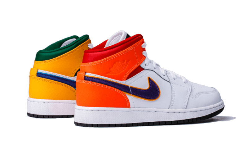 air-jordan-1-mid-alternate-multi-color-basketsold