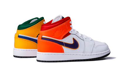 air-jordan-1-mid-alternate-multi-color-basketsold