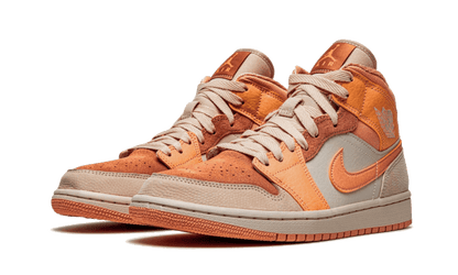 air-jordan-1-mid-apricot-orange-basketsold
