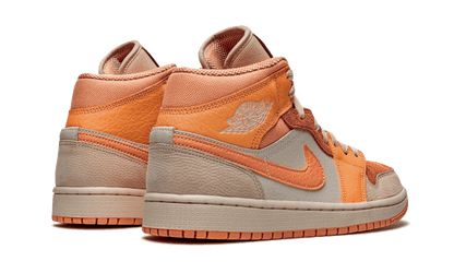 air-jordan-1-mid-apricot-orange-basketsold