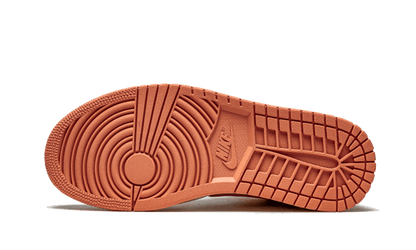 air-jordan-1-mid-apricot-orange-basketsold