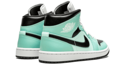 air-jordan-1-mid-aqua-blue-tint-basketsold