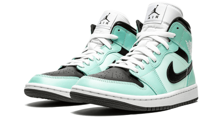 air-jordan-1-mid-aqua-blue-tint-basketsold