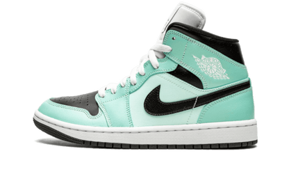 air-jordan-1-mid-aqua-blue-tint-basketsold