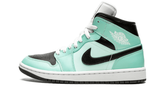 air-jordan-1-mid-aqua-blue-tint-basketsold