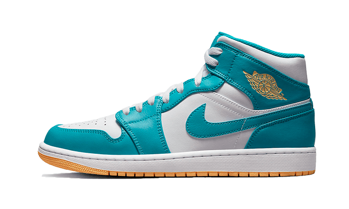 air-jordan-1-mid-aquatone-basketsold