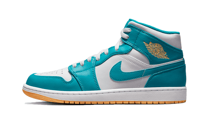 air-jordan-1-mid-aquatone-basketsold