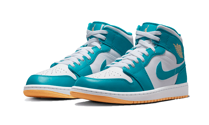 air-jordan-1-mid-aquatone-basketsold