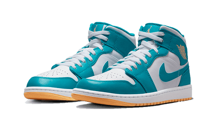 air-jordan-1-mid-aquatone-basketsold