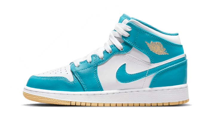 air-jordan-1-mid-aquatone-basketsold