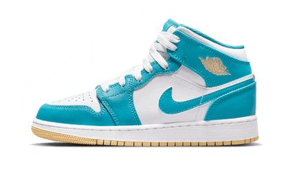 air-jordan-1-mid-aquatone-basketsold